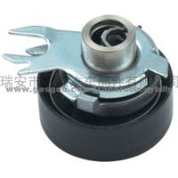 Tensioner QY-1084 FOR SEAT SKODA VW