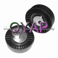 Tensioner QY-1074 FOR BMW