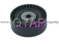 Tensioner QY-1073 FOR BMW