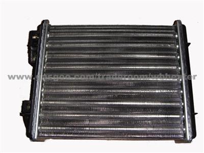 Auto Heater 2101-8101060 for Lada