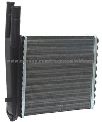 Auto Heater 2111-8101060 for Lada