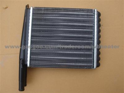 Auto Heater 1118-8101060 for Lada