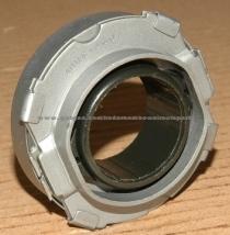 Aston martin Clutch Release Bearing 47RCT3001