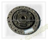 Honda Clutch Disc  22200-pm1-010