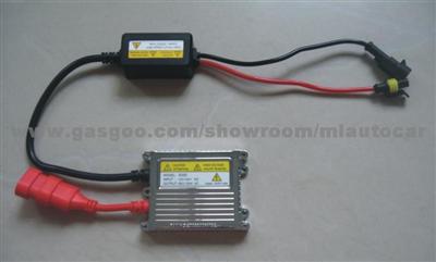 HID Kit Lamp