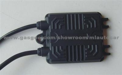 HID Xenon Kit