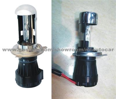 HID  Lamp-flex Lamp