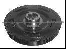 Crankshaft Pulley