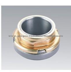 Clutch Bearing for Ford, Buick, Chevy, Peugeot