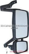 Scania Rearview Mirror 1723519/1723518