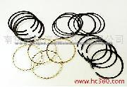 Piston Ring