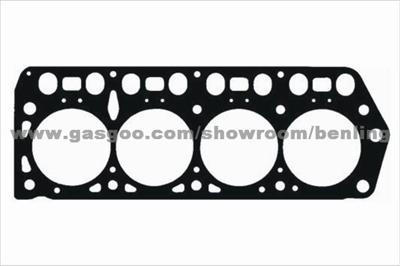 Toyota Cylinder Gasket