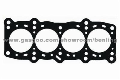 Fiat Cylinder Gasket