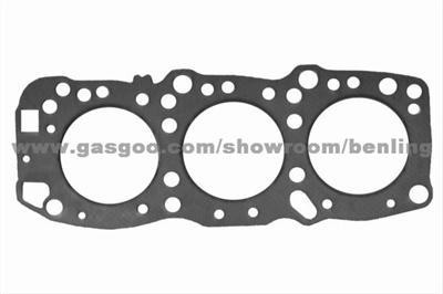 MISUBISHI Cylinder Head Gasket