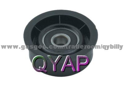 Tensioner QY-1091 FOR ALFA