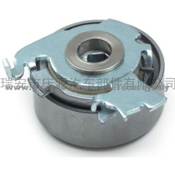 Tensioner QY-1085 FOR  OPEL