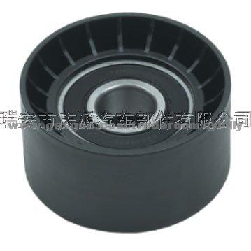 Tensioner QY-1083 FOR VOLVO RENAULT