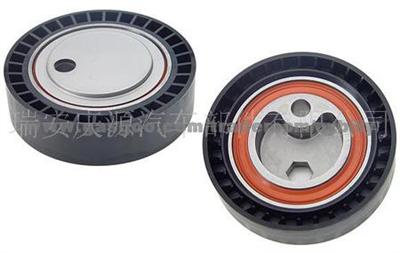 Tensioner QY-1082 FOR BMW