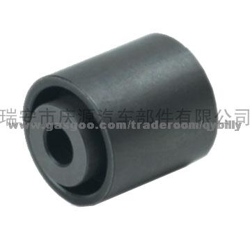 Tensioner QY-1080 FOR AUDI SEAT VW