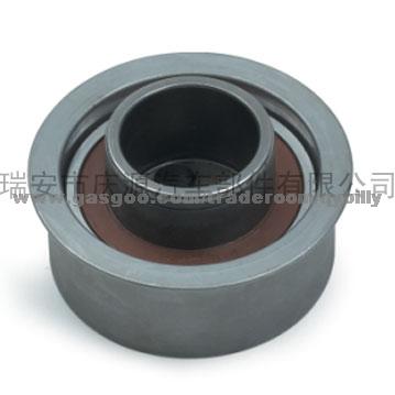 Tensioner QY-1079 FOR HYUNDAI