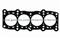 Fiat Cylinder Gasket