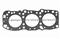 MISUBISHI Cylinder Head Gasket