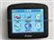 3.5 Inch Car Gps