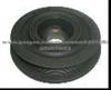 Crankshaft Pulley