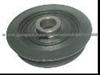 Crankshaft Pulley