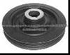 Crankshaft Pulley