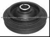 Honda Crankshaft Pulley 13810-p8a-a01