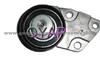 Belt Tensioner QY-1069 FOR DAEWOO OPEL