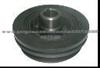 Crankshaft Pulley