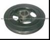 Crankshaft Pulley