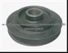 Crankshaft Pulley 13408-74041