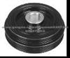 Crankshaft Pulley