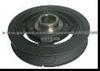 Crankshaft Pulley 13470-28020