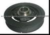 Crankshaft Pulley 13470-28020