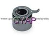 Tensioner QY-1064 FOR DAEWOO