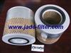 Air Filter ISUZU 8943349060, 8943349061, 894382063