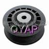 Tensioner QY-1047 FOR MERCEDES-BENZ