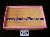 Auto Filter FORD, YC159601BB, M3307A01, 4486167