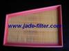 RENAULT Air Filters 8200371661,CA9754