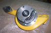 Komatsu Water Pump