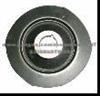 Crankshaft Pulley