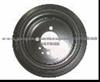 Crankshaft Pulley