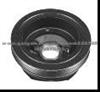 Crankshaft Pulley