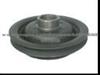 Crankshaft Pulley 12303-085G5