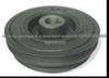 Crankshaft Pulley