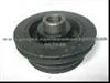 Crankshaft Pulley Passed Iso9002, Ts1